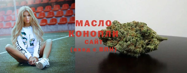 spice Михайловск