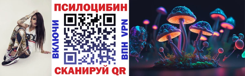 KRAKEN ТОР  Иннополис  Псилоцибиновые грибы мицелий  купить наркоту 
