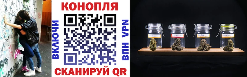 купить  сайты  hydra сайт  Марихуана MAZAR  Иннополис 